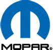 mopar estore body panels